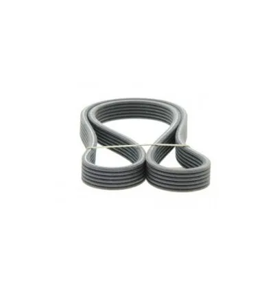 Accessory belt 3PK753