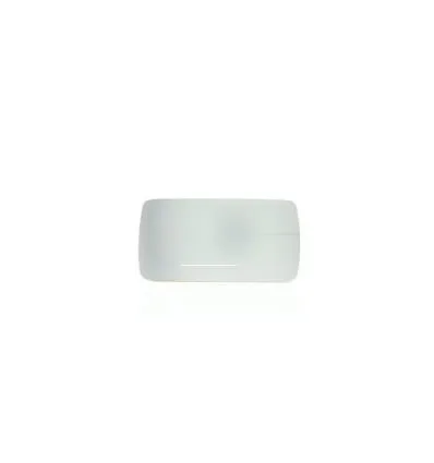 Mirror glass Left or Right Fiat Uno and Fiorino