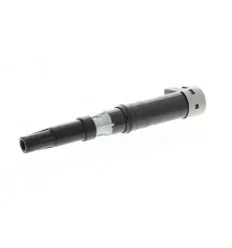 Bobine d'allumage pour Dacia Nissan Opel Renault