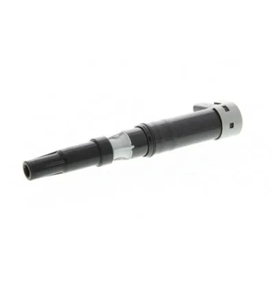 Ignition coil Dacia Nissan Opel Renault