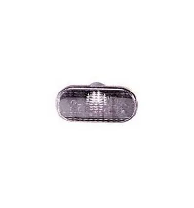 Turn signal light left right Nissan Kubistar Opel Movano Vivaro Renault 19 Kangoo Laguna Master Megane Trafic 2