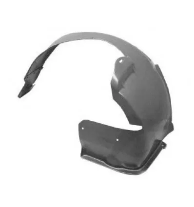 Front right mudguard Citroen Saxo Peugeot 106