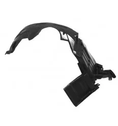 Pare boue avant gauche pour Citroën C1 Peugeot 107 Essence