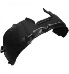 Front left mudguard Opel Combo Corsa C