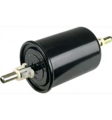 Filtre à carburant