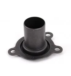 Guide butée fourchette d'embrayage pour Audi Seat Škoda Volkswagen