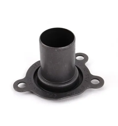 Guide butée fourchette d'embrayage pour Audi Seat Škoda Volkswagen