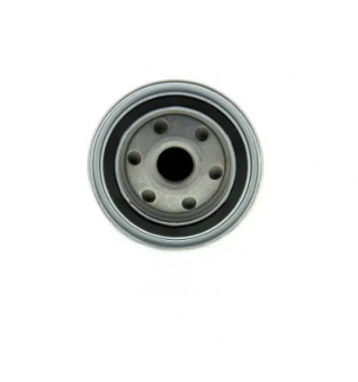 Oil filter Renault Grand Scenic 3 Laguna 3 Megane CC Megane 3 Scenic 3 1.9 3.0 Dci