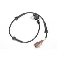 ABS sensor rear left Nissan X-Trail