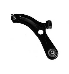Triangle de suspension inférieure avant gauche pour Suzuki Swift 3
