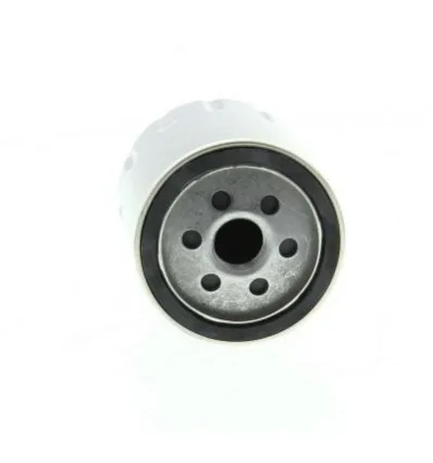 Oil filter Ford C-Max Focus Galaxy Mondeo S-Max 1.8 Tdci Smart Forfour 1.5 Dci