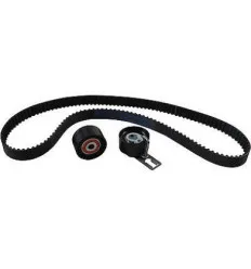 Kit distribution pour Citroën Ford Peugeot Volvo 1.6 Hdi TdCi