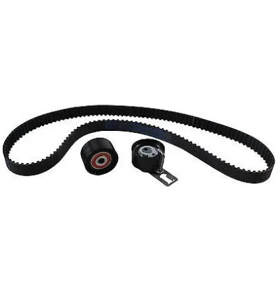 Distribution kit Citroen Ford Peugeot Volvo 1.6 Hdi Tdci