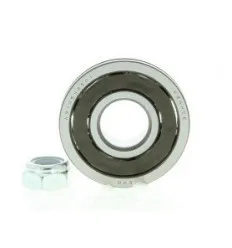 Roulement de roue Renault R8 R10 