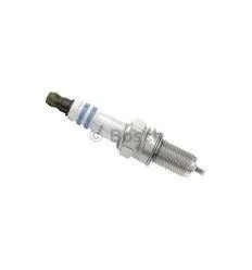 Bougie d'allumage pour Fiat 500 Bravo 2 Doblo Grande Punto Idea Marea Palio Panda Punto Stilo 1.2 1.4