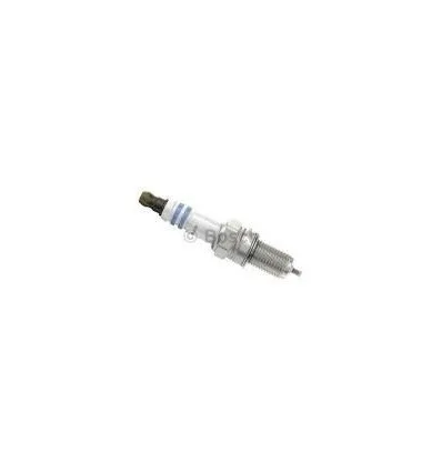 Bougie d'allumage pour Fiat 500 Bravo 2 Doblo Grande Punto Idea Marea Palio Panda Punto Stilo 1.2 1.4