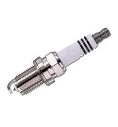 Bougie d'allumage Mazda 3 6 CX-5 MX-5 pour Toyota Auris Corolla Prius Rav 4 Yaris