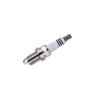 Spark plug Mazda 3 6 CX-5 MX-5 Toyota Auris Corolla Prius Rav 4 Yaris