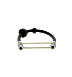 Flexible de frein avant pour Volkswagen Transporter 4