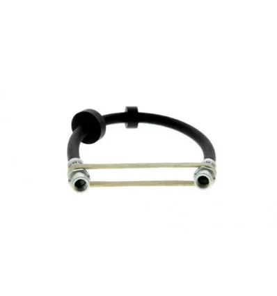 Front brake hose Vw Transporter 4