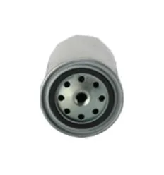 Filtre à carburant pour Iveco EuroCargo Eurostar EuroTrakker Stralis