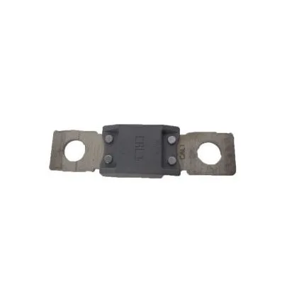 Battery fuse Renault Clio 2 Kangoo 1 Laguna 2 Megane 2 Scenic 2 Trafic 2