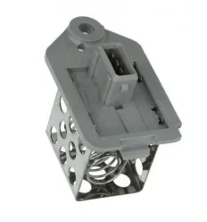 Résistance commande de chauffage pour Citroën Berlingo C5 C8 Xsara Fiat Ulysse Lancia Phedra Peugeot 406 607 807 Partner