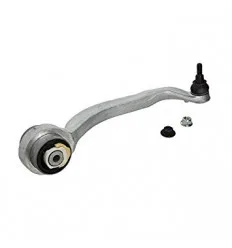 Bras de suspension avant droit pour Audi Allroad