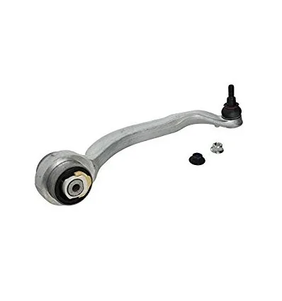 Audi Allroad front right suspension arm