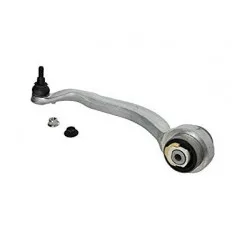 Bras de suspension avant gauche pour Audi Allroad