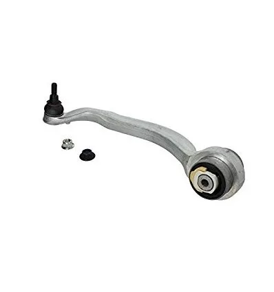 Audi Allroad front left suspension arm