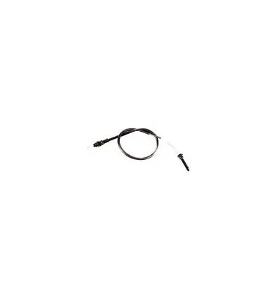 Renault Master 2 accelerator cable