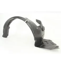 Pare boue avant droit pour Renault Laguna 3