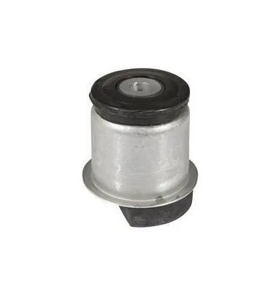 Silentbloc suspension arriere Opel Astra H Zafira B 