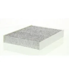 Filtre habitacle pour Opel Vivaro Renault Grand Scénic 3 Scénic 3 Trafic 3 1.5 dCi 1.6 dCi Cdti