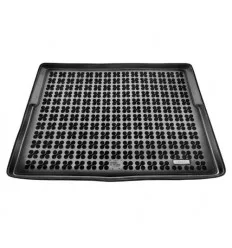 Tapis de coffre pour Citroën C4 Picasso après 2013