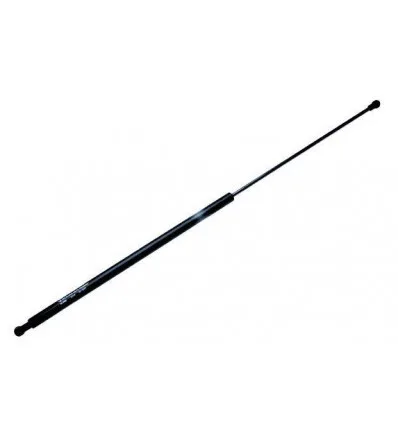 Porsche Cayenne right bonnet cylinder