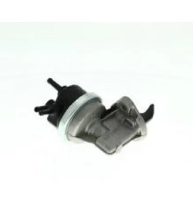 Fuel pump Renault 10 12 18 4 5 6 8 Fuego Roedo Trafic