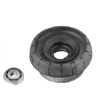 Butée d'amortisseur avant pour Nissan Primastar Opel Vivaro Renault Trafic 2