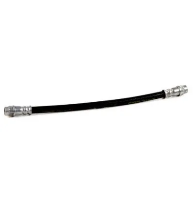 Brake hose rear Citroen Berlingo Xsara Picasso Peugeot Partner
