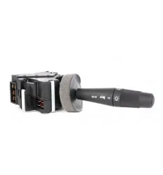 Commodo de commande phare clignotant et klaxon pour Peugeot 205 309