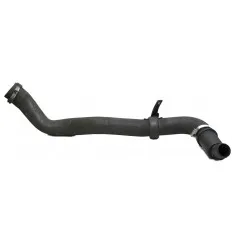 Durite de turbo pour Dacia Logan Sandero 1.5 dCi
