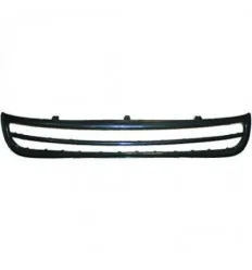 Grille de pare-choc avant Volkswagen New Beetle