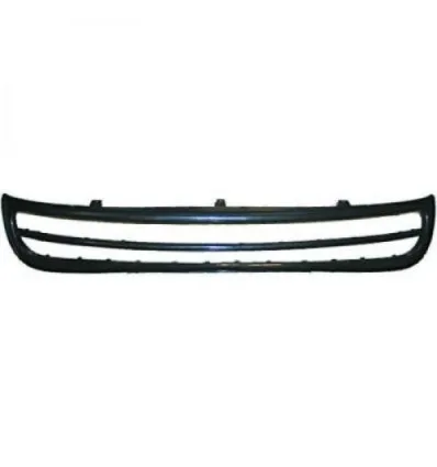 Grille de pare-choc avant Volkswagen New Beetle