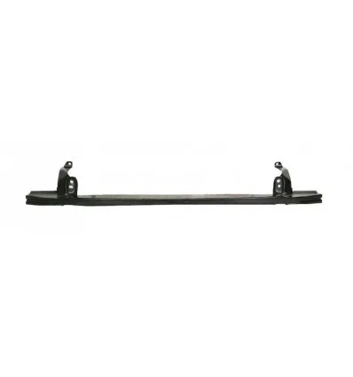 Lower front cross member Vw Golf 5