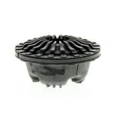 Coupelle de suspension avant pour Audi A4 A6 A7 Seat Exeo