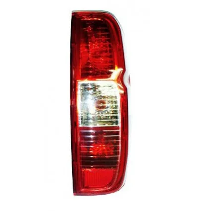 Tail light right Nissan Navara Pick Up