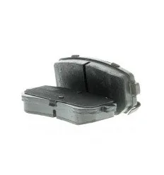 Rear brake pads Hyundai Accent i20 i30 Kia Ceed'd Rio 2 Sportage