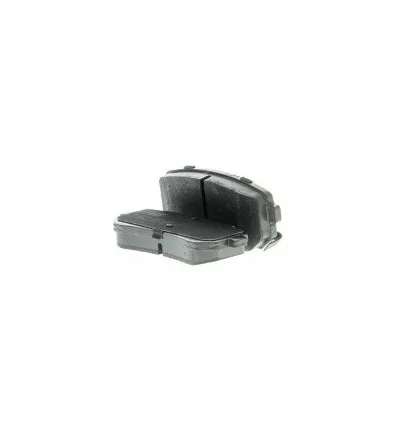 Plaquettes de frein arriere Hyundai Accent i20 i30 Kia Ceed'd Rio 2 Sportage