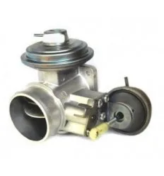 Vanne EGR pour Chrysler Voyager 4 2.5 2.8 Crd